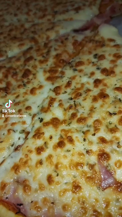 Anem de Pizza