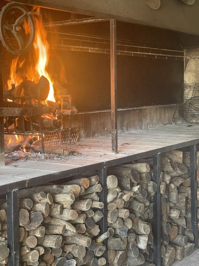 Restaurantes en Pobles del Nord ciudad de Valencia