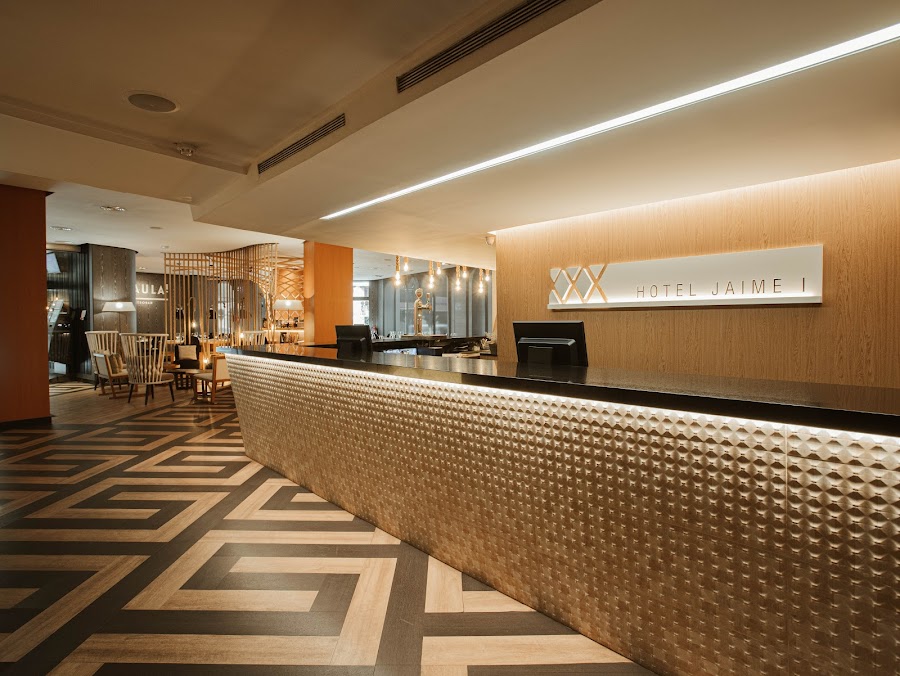 Ataula Gastrobar