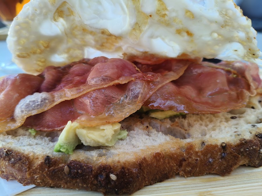 Restaurantes en Santa Cruz de Moya provincia de Cuenca