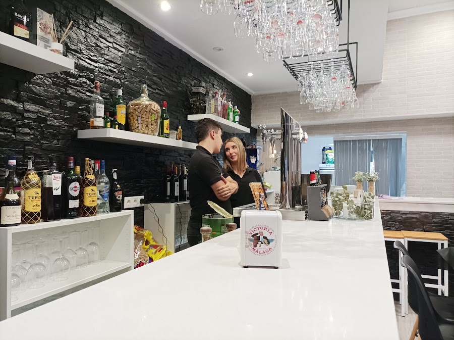 Restaurantes en Valverde de Júcar provincia de Cuenca