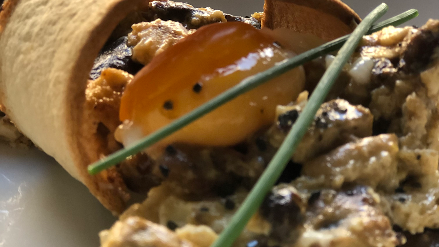 Restaurantes en Ledaña provincia de Cuenca