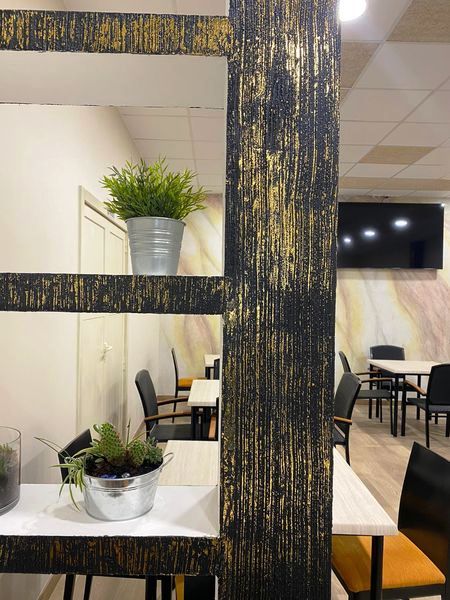 Restaurantes en Villagarcía del Llano provincia de Cuenca