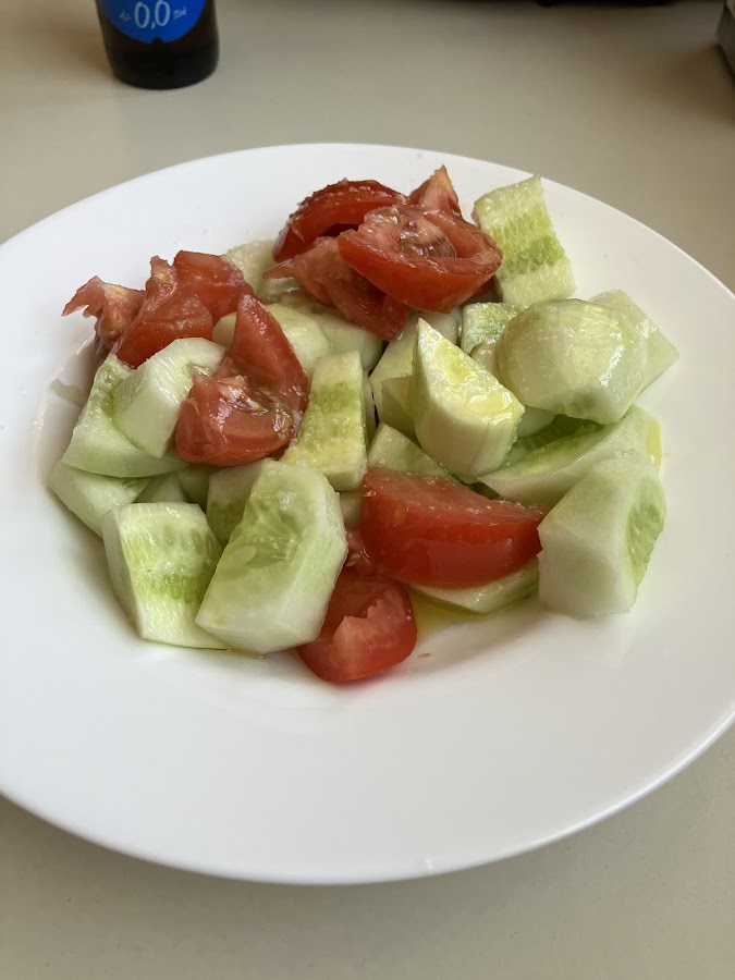 Restaurantes en Canalejas del Arroyo provincia de Cuenca