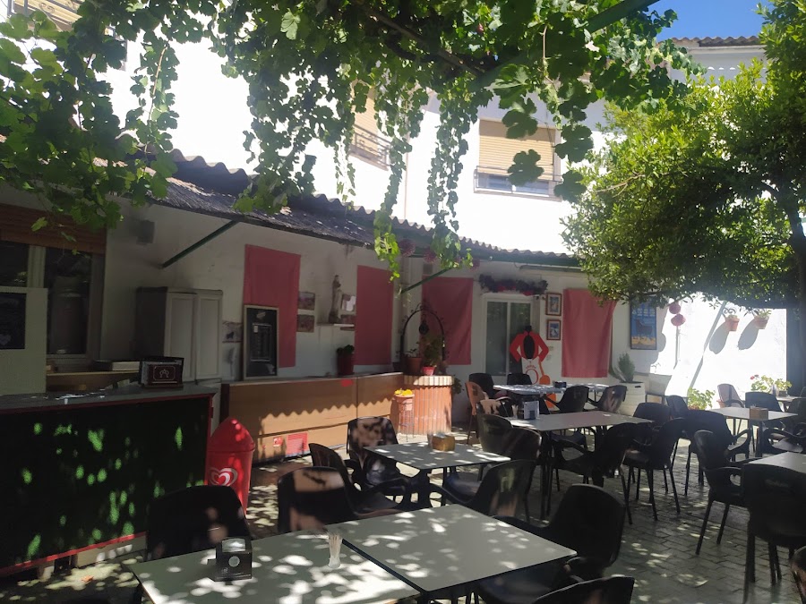 Restaurantes en Vara de Rey provincia de Cuenca