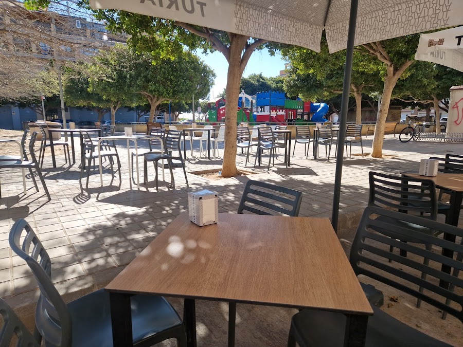 Caffé Latte