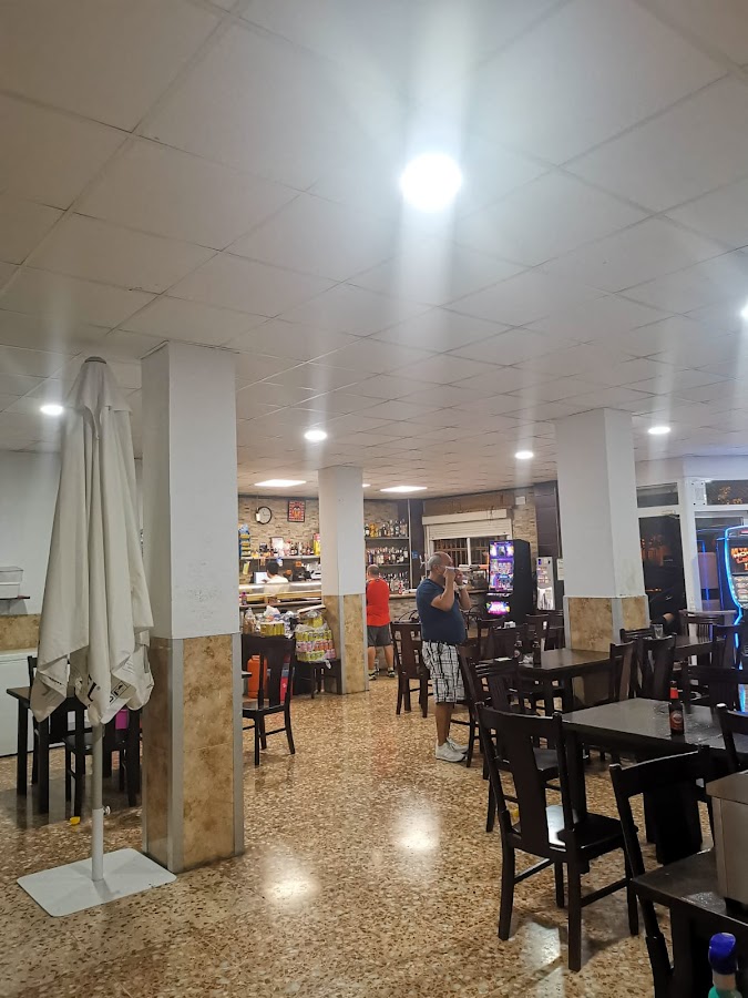 Casa Elo