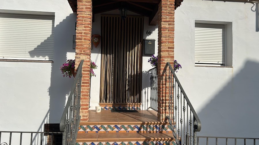 Restaurantes en Víllora provincia de Cuenca