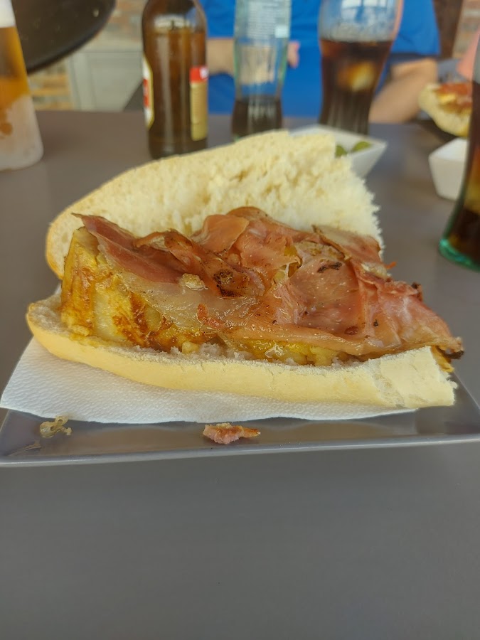 Cervecería La Zona