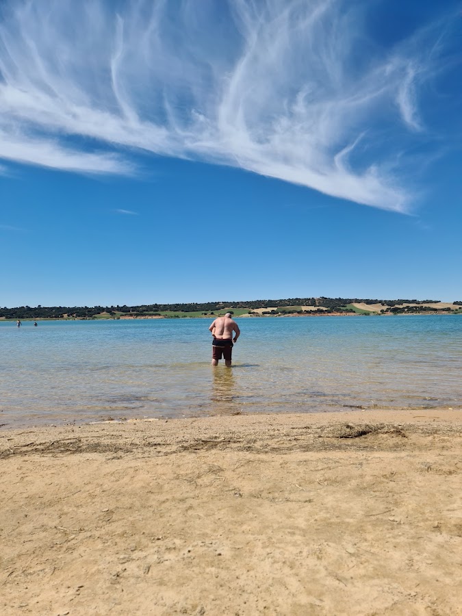 Restaurantes en Torrubia del Castillo provincia de Cuenca