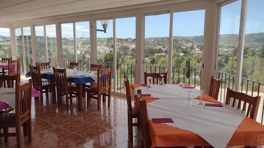 Club Social San Cristóbal