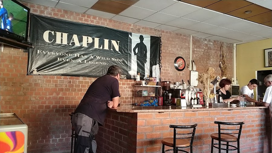 Restaurantes en La Peraleja provincia de Cuenca