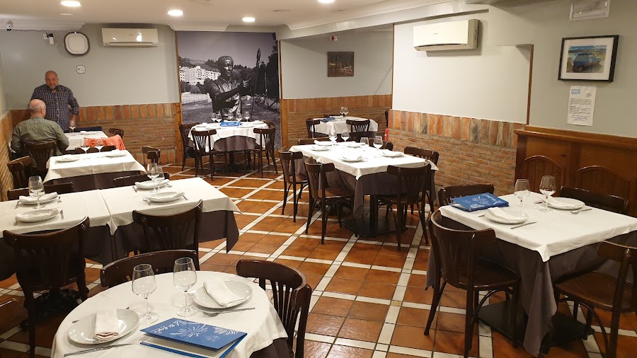 El cogollo de la descarga
