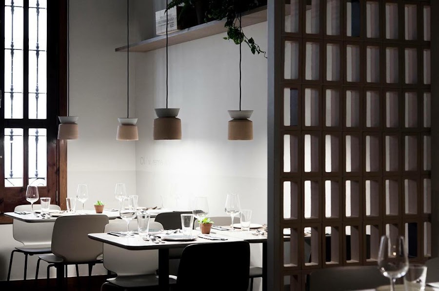 Restaurantes en Sueca provincia de Valencia/València