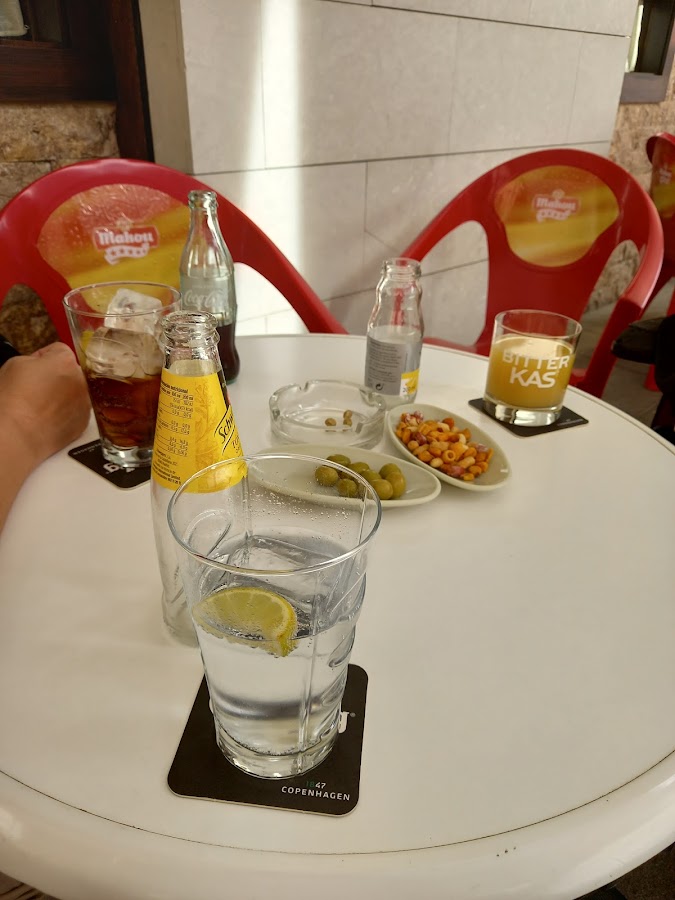 El Temps
