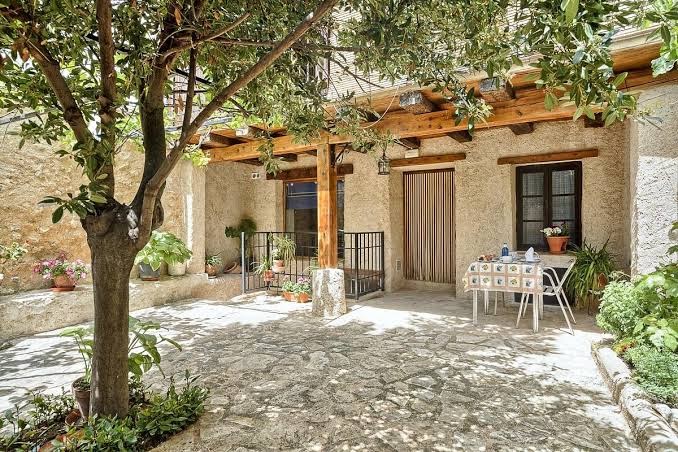 Restaurantes en Casas de Guijarro provincia de Cuenca