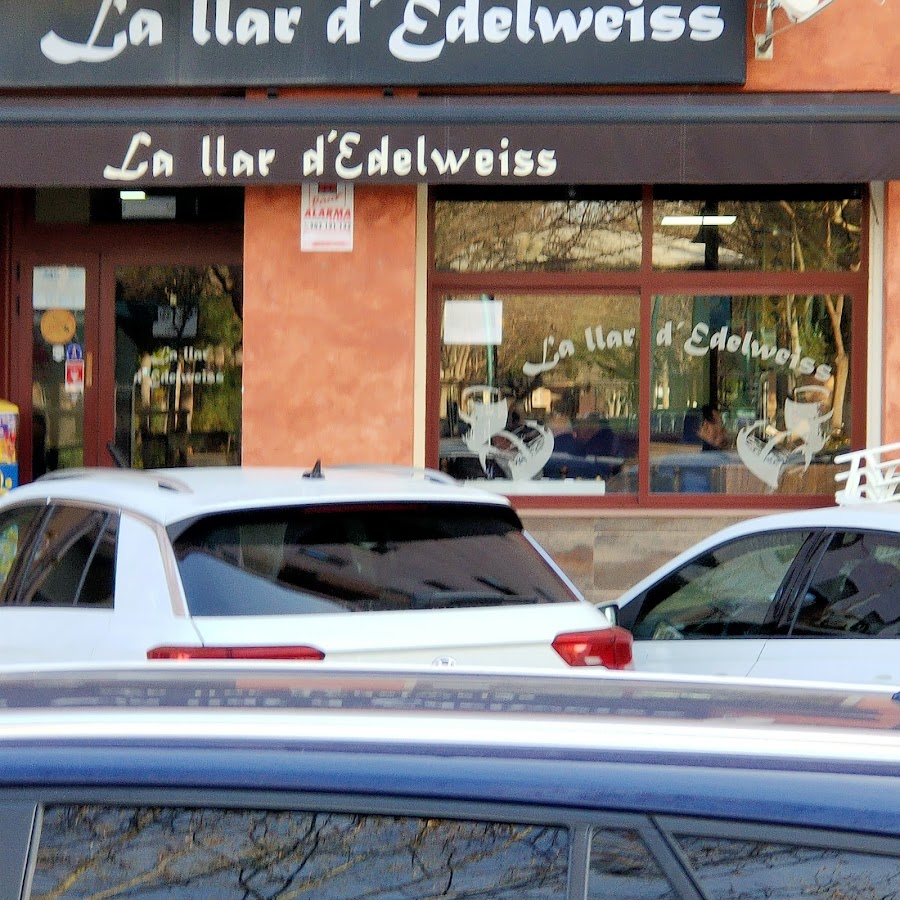 La Llar D