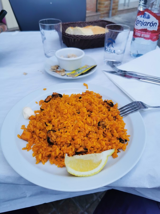 La Nova Barraca