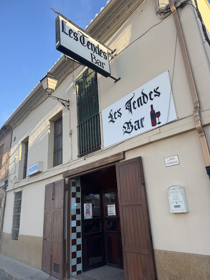 Restaurantes en Almàssera provincia de Valencia/València