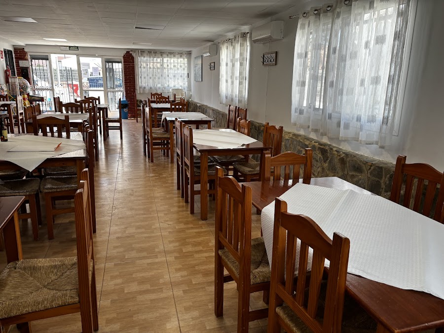 Meson L