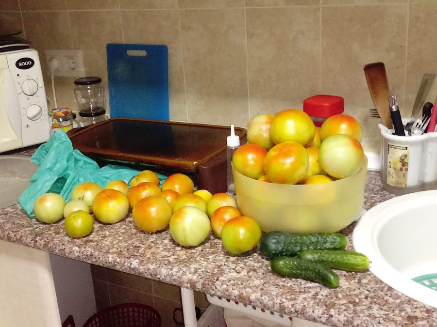 Restaurantes en Hontanaya provincia de Cuenca