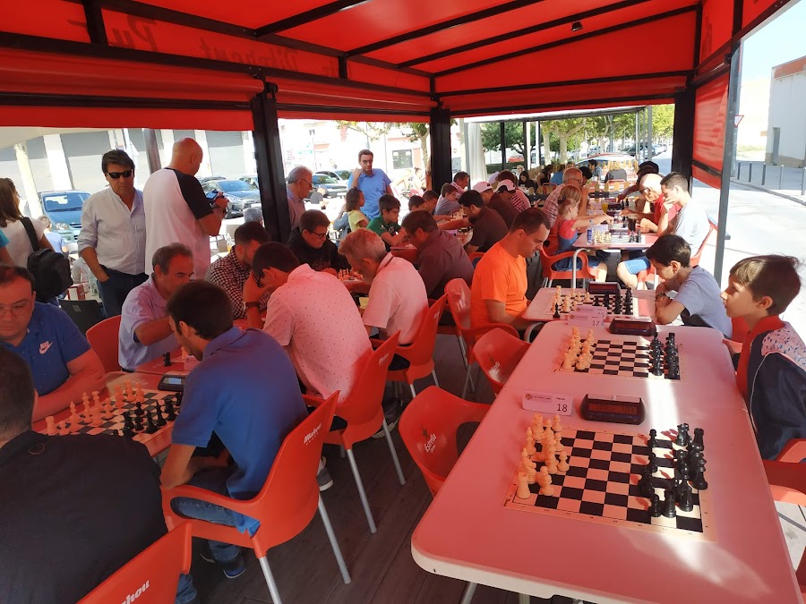 Pub Diferent