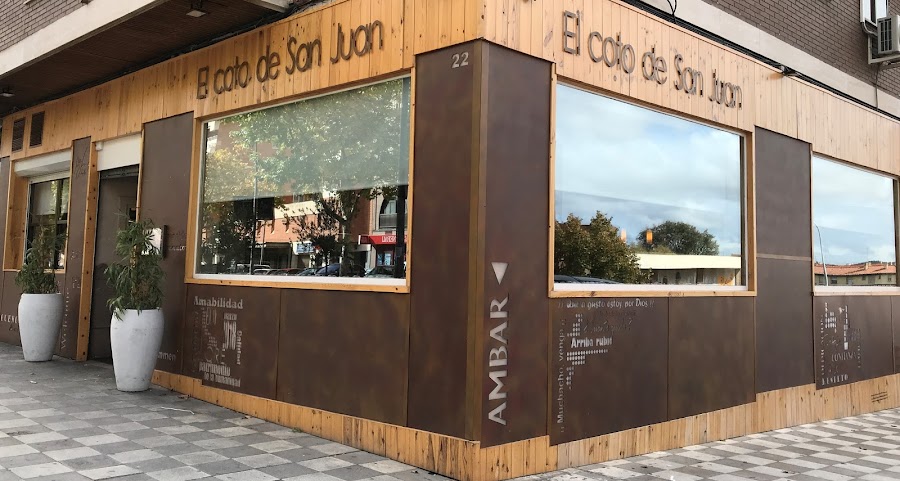 Restaurantes en Belmontejo provincia de Cuenca