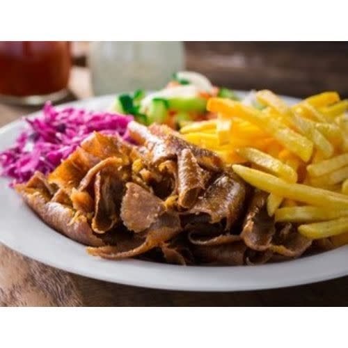 Restaurante La Picaeta