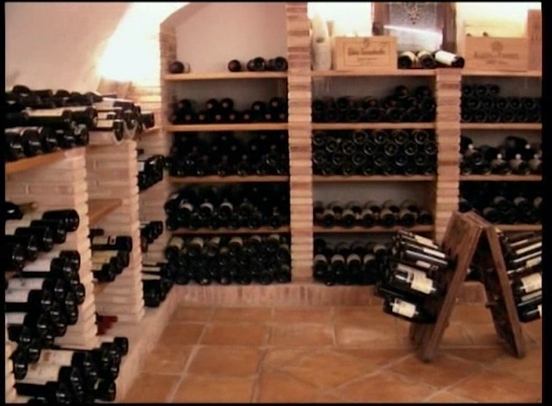 Restaurante Pensión Mariola