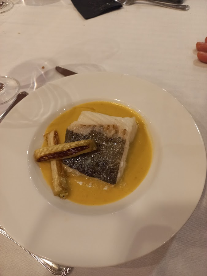 Salón Azhor