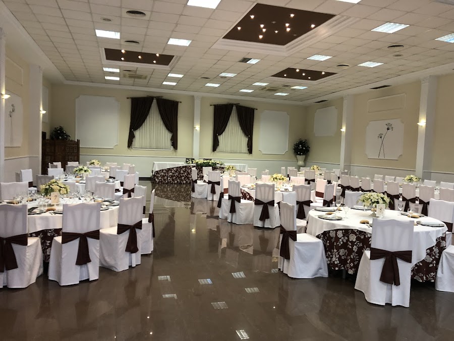 Salons Germanells