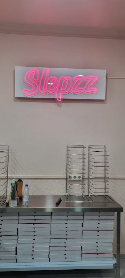 Solopizza