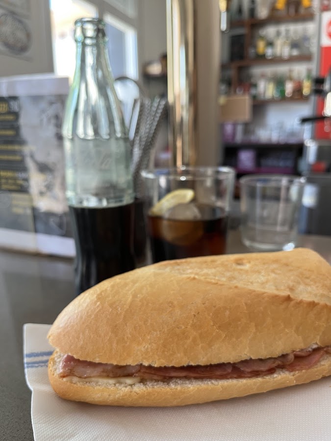 Taberna Chio