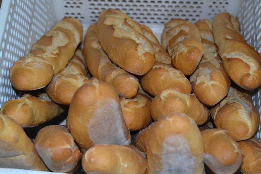 Restaurantes en Leganiel provincia de Cuenca