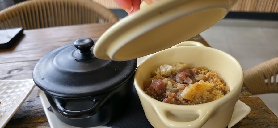 A-BRASA