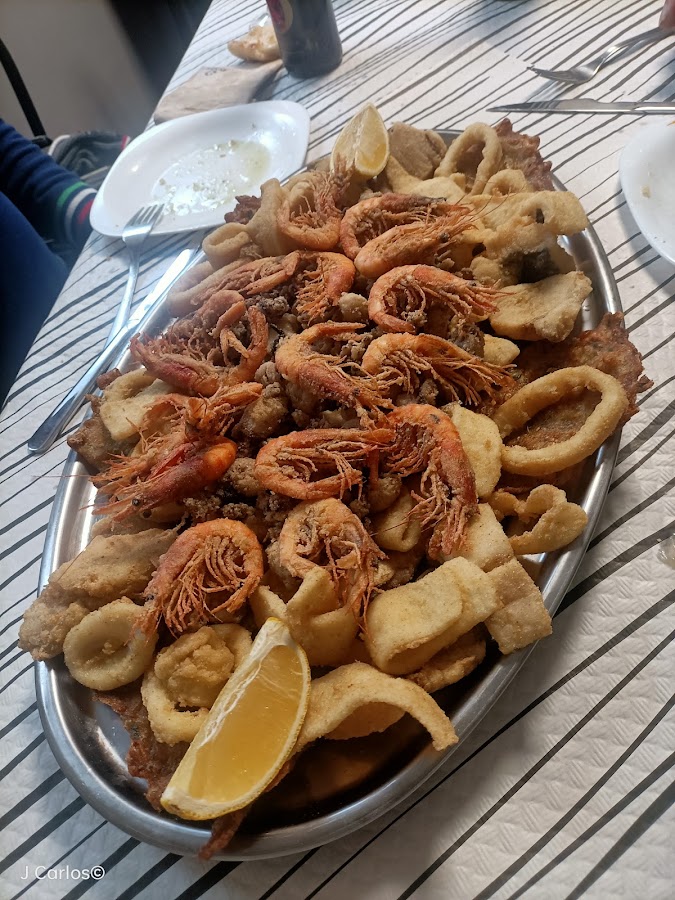 Bar Panata