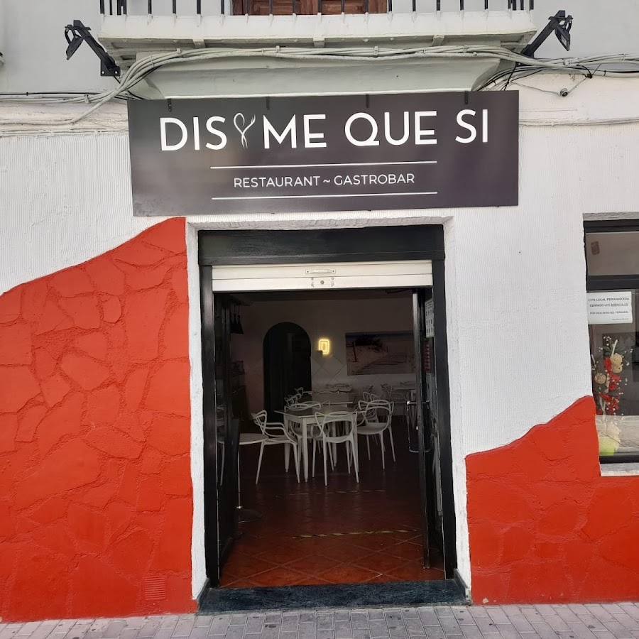 Casa Corina