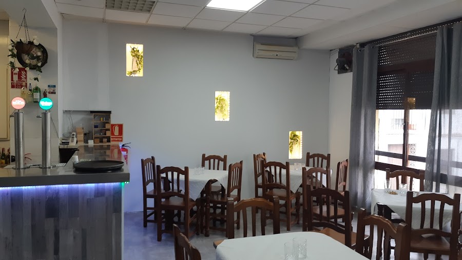 Casino Cultural Instructiu i Recreatiu