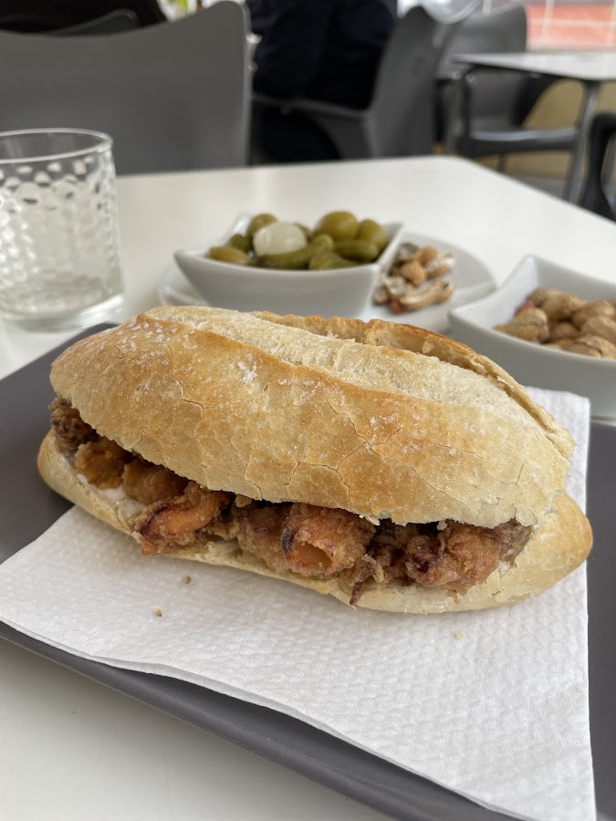 El Celler