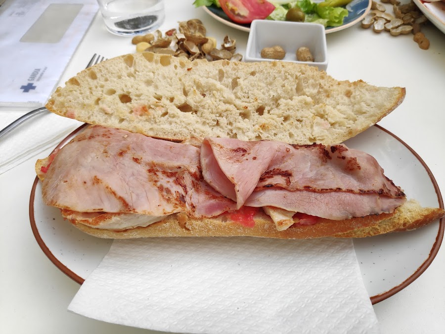 El Mosset del Guaje