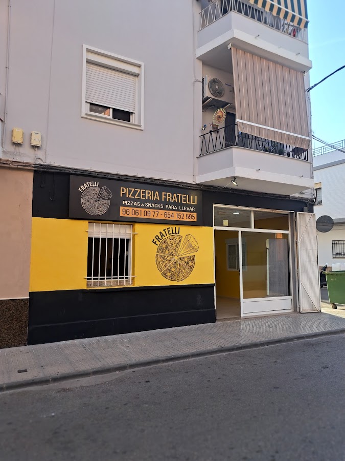 Fratelli CARLET