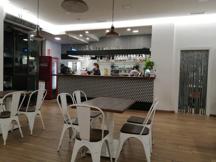 La Cantina De El You