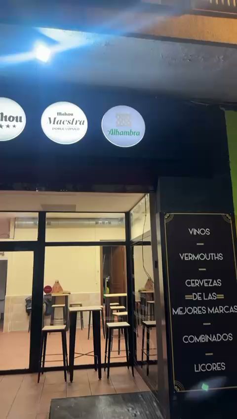 LA TABERNA DE EUGENIO