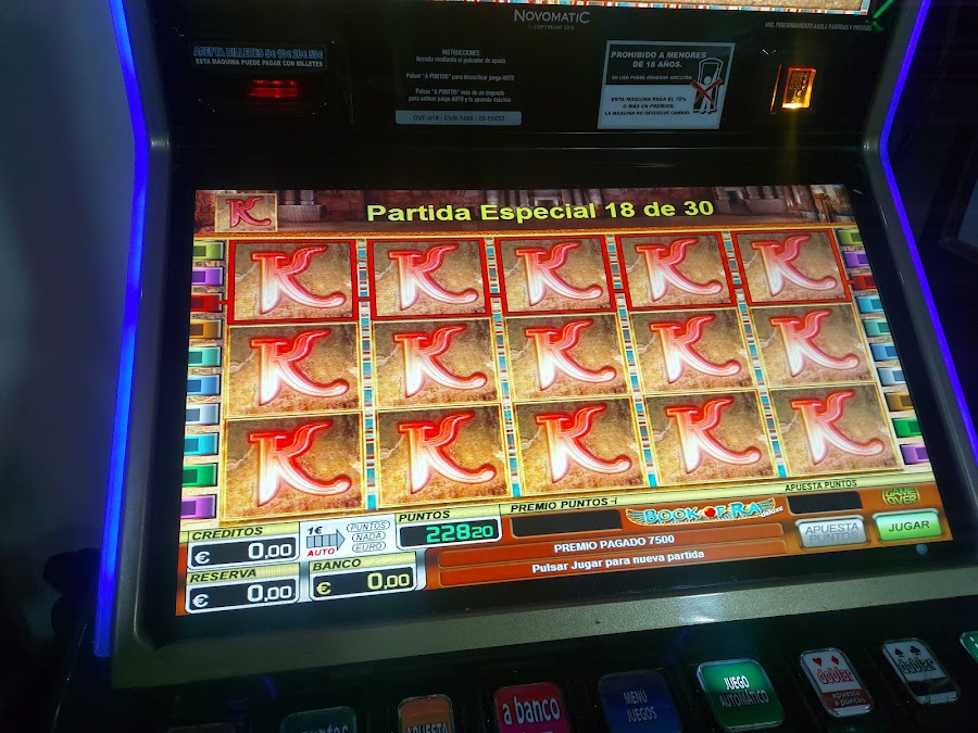 La Taberna de Moe