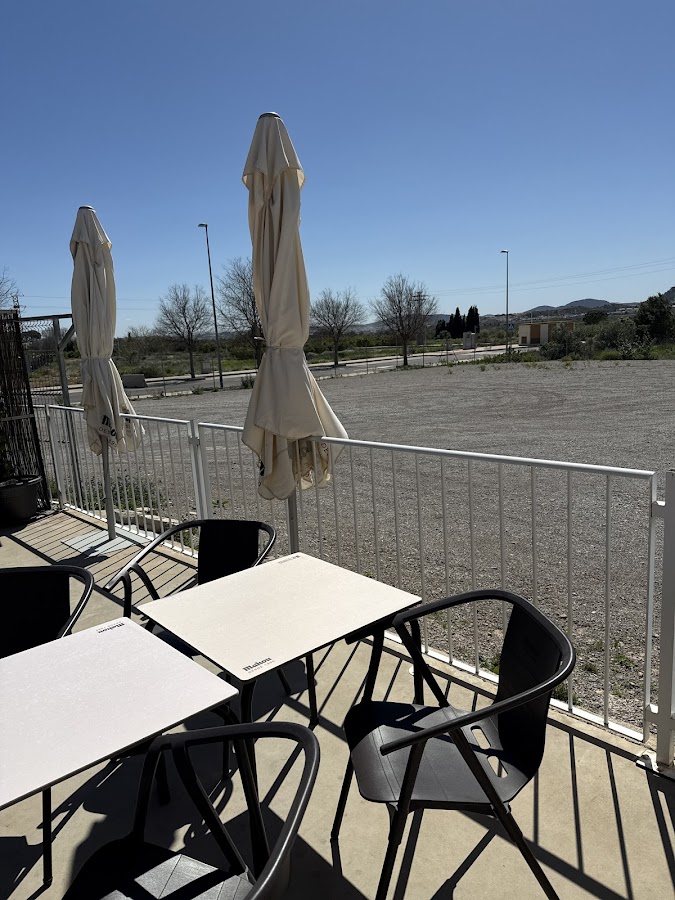 Restaurante Carne Argentina Valencia/Lliria/Benisanó