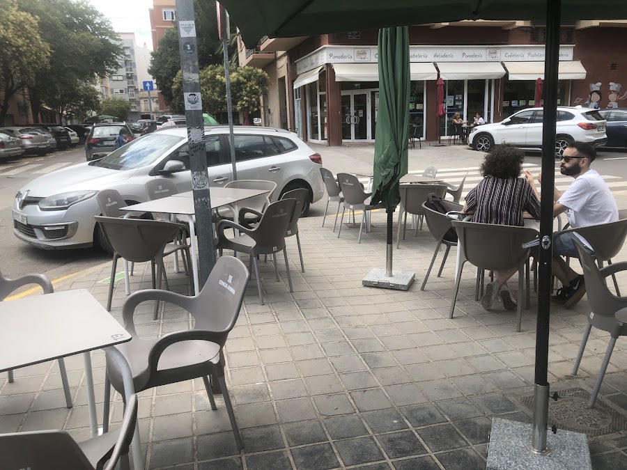Taberna Olegari