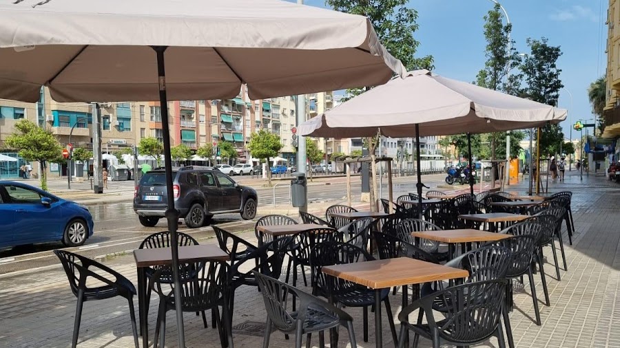 Tot Brasa | Restaurante de Carnes a la Brasa en Valencia